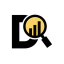 DadSEO logo